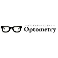 Stanford Ranch Optometry