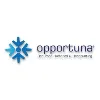 Opportuna