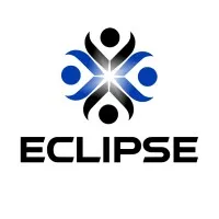 Eclipse Interpreter Scheduling