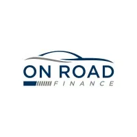 On Road Finance On Road Finance