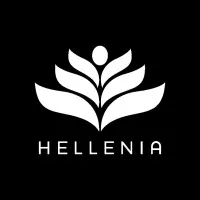Hellenia