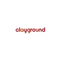 Clayground Communications