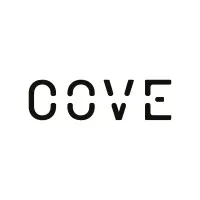 COVE | كوف