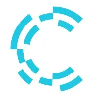 CRQLAR