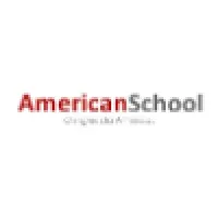 American School