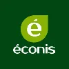 Éconis Éconis