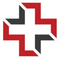 Monet Medical, Inc., LLC.