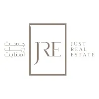 Just Real Estate Qatar Just Real Estate Qatar