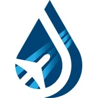 International Water-Guard Industries Inc.