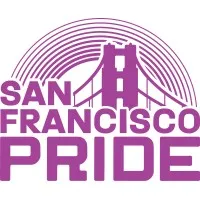 San Francisco Pride San Francisco Pride