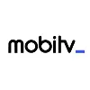 MobiTV MobiTV