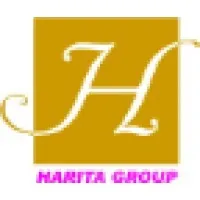 PT Cita Mineral Investindo TBK
