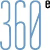 360 Engineering Group, PLLC