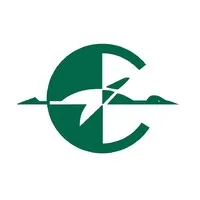 Clearwater Camp for Girls