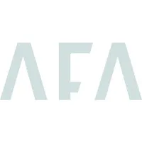 Architectural Formliners Australia (AFA)