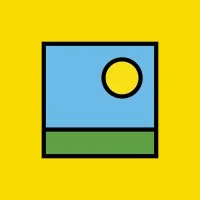 Barenbrug Argentina