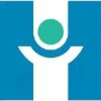 Healing Lives Solutions Private Limited Healing Lives Solutions Private Limited