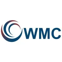 WMC (Wealth Management Company)