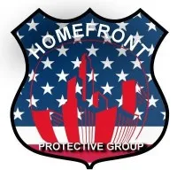 Homefront Protective Group