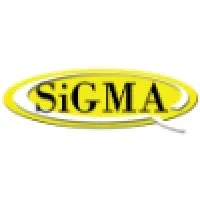 Sigma Q Sigma Q