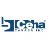 Ceha Canada Inc.