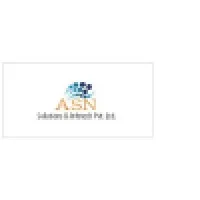 ASN Solutions & Infotech Pvt Ltd