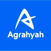 Agrahyah