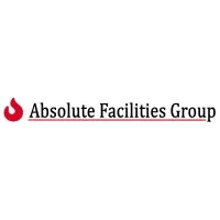 Absolute Facilities Group Absolute Facilities Group