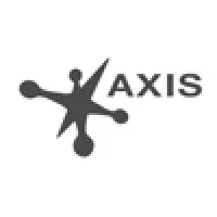 Axis Studios
