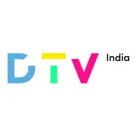 DTV India Pvt Ltd