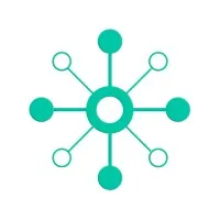 Innovations 365 Canada Inc