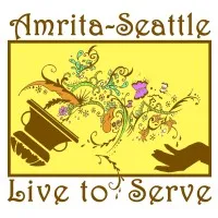 Amrita-Seattle