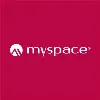 Myspace Real Estate