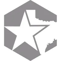 Iodine Star Inc.
