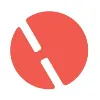 Hubbl Technologies Hubbl Technologies