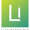 Lifeincredible Lifeincredible