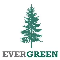 Evergreen Office Solutions