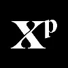 Xpotential Xpotential
