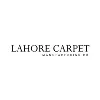 Lahore Carpet