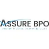 ASSURE BPO ASSURE BPO