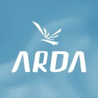 Arda
