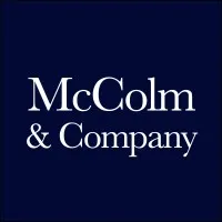 McColm & Company