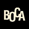 BOCA BOCA