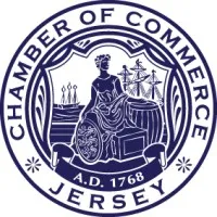 Jersey Chamber of Commerce