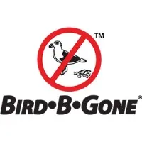 Bird B Gone