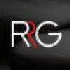 Red Rock Global, LLC