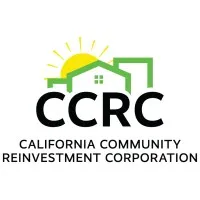 California Community Reinvestment Corporation