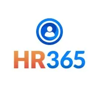 HR365