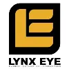 LYNX EYE LYNX EYE