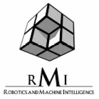 Robotics and Machine Intelligence